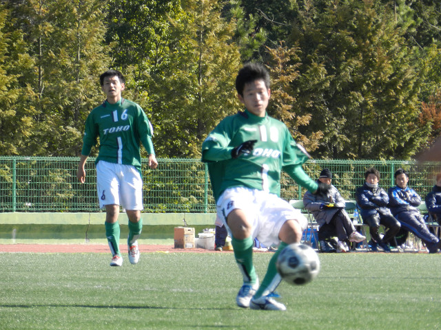 20170128A2_10.jpg